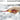 WIHA 6 PIECE SLIMFIX SCREWDRIVER SET, SLOTTED & PHILLIPS, SOFTFINISH, VDE 1000V INSULATED