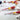WIHA 6 PIECE SLIMFIX SCREWDRIVER SET, SLOTTED & PHILLIPS, SOFTFINISH, VDE 1000V INSULATED