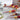 WIHA 6 PIECE SLIMFIX SCREWDRIVER SET, SLOTTED & PHILLIPS, SOFTFINISH, VDE 1000V INSULATED