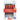 WIHA 6 PIECE SLIMFIX SCREWDRIVER SET, SLOTTED & PHILLIPS, SOFTFINISH, VDE 1000V INSULATED