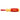 SCREWDRIVER WITH BIT MAGAZINE LIFTUP ELECTRIC, SLOTTED, PHILLIPS WITH 6 SLIMBITS, VDE 1000V INSULATED