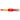 SCREWDRIVER WITH BIT MAGAZINE LIFTUP ELECTRIC, SLOTTED, PHILLIPS WITH 6 SLIMBITS, VDE 1000V INSULATED