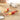 SCREWDRIVER WITH BIT MAGAZINE LIFTUP ELECTRIC, SLOTTED, PHILLIPS WITH 6 SLIMBITS, VDE 1000V INSULATED