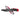 WIHA SWITCH CABINET KEY PEN SHAPE 7.0 MM- 9- 5 - 8- 3 - 5