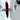WIHA SWITCH CABINET KEY PEN SHAPE 7.0 MM- 9- 5 - 8- 3 - 5