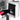 WIHA SWITCH CABINET KEY PEN SHAPE 7.0 MM- 9- 5 - 8- 3 - 5