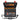 WIHA TOOL SET ELECTRICIAN COMPETENCE XL ASSORTED 81-PCS. INCL. CASE
