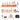 WIHA TOOL SET ELECTRICIAN COMPETENCE XL ASSORTED 81-PCS. INCL. CASE