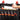 WIHA TOOL SET ELECTRICIAN COMPETENCE XL ASSORTED 81-PCS. INCL. CASE