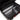 WIHA TOOL SET ELECTRICIAN COMPETENCE XL ASSORTED 81-PCS. INCL. CASE