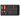 WIHA 14 PIECE TORQUE SCREWDRIVER SET, 0.8 TO 5.0NM TORQUE RANGE, INC. FOLDING BAG, VDE 1000V INSULATED