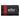 WIHA 14 PIECE TORQUE SCREWDRIVER SET, 0.8 TO 5.0NM TORQUE RANGE, INC. FOLDING BAG, VDE 1000V INSULATED