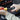 WIHA 14 PIECE TORQUE SCREWDRIVER SET, 0.8 TO 5.0NM TORQUE RANGE, INC. FOLDING BAG, VDE 1000V INSULATED