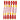 WIHA 12 PIECE SLIMFIX SCREWDRIVER SET, ASSORTED, VDE 1000V INSULATED
