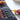 WIHA SCREWDRIVER WITH BIT HOLDER SET, SLIMVARIO, VDE 1000V INSULATED