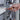 WIHA SCREWDRIVER WITH BIT HOLDER SET, SLIMVARIO, VDE 1000V INSULATED