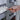 WIHA SCREWDRIVER WITH BIT HOLDER SET, SLIMVARIO, VDE 1000V INSULATED