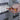 WIHA SCREWDRIVER WITH BIT HOLDER SET, SLIMVARIO, VDE 1000V INSULATED