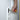 WIHA SCREWDRIVER WITH BIT HOLDER SET, SLIMVARIO, VDE 1000V INSULATED