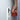 WIHA SCREWDRIVER WITH BIT HOLDER SET, SLIMVARIO, VDE 1000V INSULATED