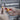 WIHA SCREWDRIVER WITH BIT HOLDER SET, SLIMVARIO, VDE 1000V INSULATED