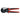 AUTOMATIC CRIMP TOOL FOR WIRE-END SLEEVES HEX CRIMPING