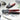 AUTOMATIC CRIMP TOOL FOR WIRE-END SLEEVES HEX CRIMPING