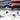 AUTOMATIC CRIMP TOOL FOR WIRE-END SLEEVES HEX CRIMPING