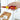 WIHA 5 PIECE EASYTORQUE ADAPTER SET, FOR SLIMBITS AND SLIMVARIO HOLDER, VDE 1000V INSULATED