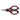 WIHA CRAFTSMAN'S CUTTERS WITH CRIMP FUNCTION IN BLISTER PACK