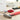 ELECTRICIANS HAMMER