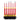 WIHA 7 PIECE FINE SCREWDRIVER SET, PICOFINISH, SLOTTED & PHILLIPS, INC. HOLDER, VDE 1000V INSULATED
