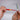 WIHA 7 PIECE FINE SCREWDRIVER SET, PICOFINISH, SLOTTED & PHILLIPS, INC. HOLDER, VDE 1000V INSULATED