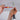 WIHA 7 PIECE FINE SCREWDRIVER SET, PICOFINISH, SLOTTED & PHILLIPS, INC. HOLDER, VDE 1000V INSULATED