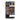 WIHA 7 PIECE FINE SCREWDRIVER SET, PICOFINISH, SLOTTED & PHILLIPS, INC. HOLDER, VDE 1000V INSULATED