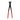 280MM END CUT NIPPER