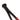 280MM END CUT NIPPER