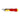 SINGLE-POLE, NON-CONTACT VOLT DETECTOR, 90-1000 VAC