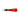 SINGLE-POLE, NON-CONTACT VOLT DETECTOR, 90-1000 VAC