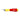 SINGLE-POLE, NON-CONTACT VOLT DETECTOR, 90-1000 VAC