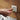 SINGLE-POLE, NON-CONTACT VOLT DETECTOR, 90-1000 VAC