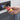 SINGLE-POLE, NON-CONTACT VOLT DETECTOR, 90-1000 VAC