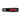 STRIPPING TOOL WITH SELF-ROTATING DRAG BLADE FOR ROUND CABLES