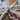 STRIPPING TOOL WITH SELF-ROTATING DRAG BLADE FOR ROUND CABLES