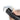 STRIPPING TOOL WITH SELF-ROTATING DRAG BLADE FOR ROUND CABLES