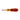 E-SCREWDRIVER, SPEEDE® II ELECTRIC 7 PCS WITH SLIMBITS, BATTERIES AND USB CHARGER