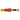 E-SCREWDRIVER, SPEEDE® II ELECTRIC 7 PCS WITH SLIMBITS, BATTERIES AND USB CHARGER
