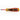 E-SCREWDRIVER, SPEEDE® II ELECTRIC 7 PCS WITH SLIMBITS, BATTERIES AND USB CHARGER