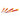 WIHA 4 PIECE FINE SCREWDRIVER SET, PICOFINISH, SLOTTED & PHILLIPS, VDE 1000V INSULATED