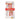 WIHA 4 PIECE FINE SCREWDRIVER SET, PICOFINISH, SLOTTED & PHILLIPS, VDE 1000V INSULATED